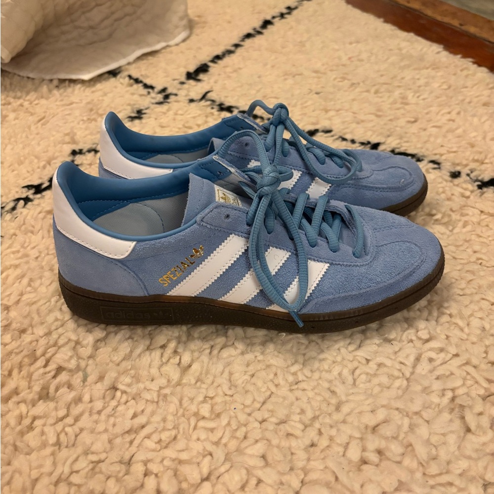 Adidas Handball Spezial